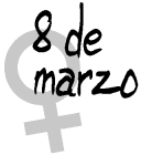 mujer