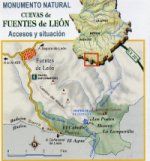 cueva_fuent_leon2