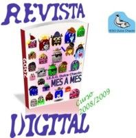 revista