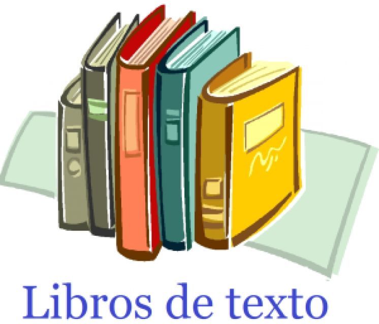 libros