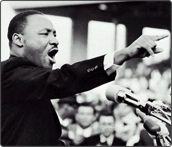 martin-luther-king