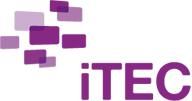 itec1