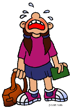 school_crying
