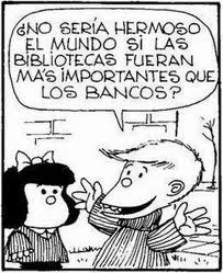 BIBLIO viñeta
