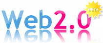 web20_logo