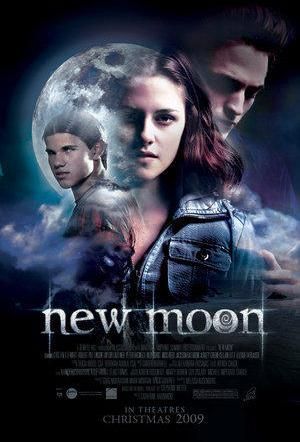 new_moon_cartel