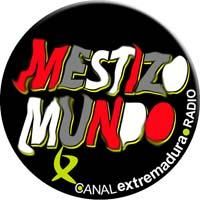 mestizomundo_aux_1