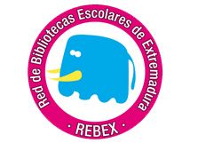 logo_REBEX