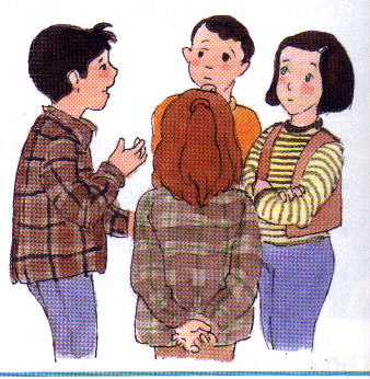 familia