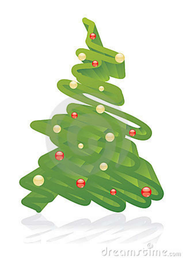 arbol