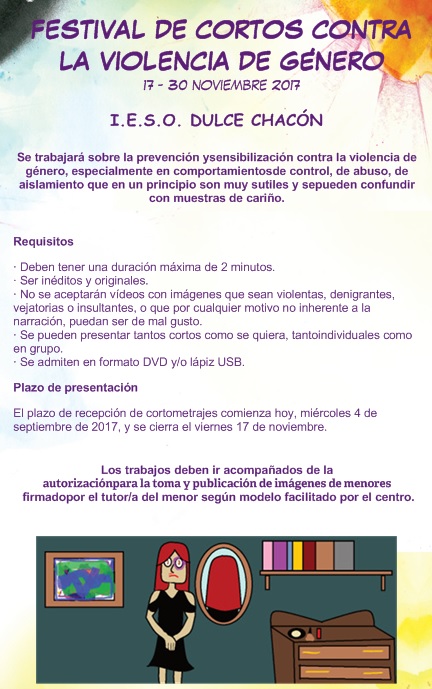 CARTEL FESTIVAL