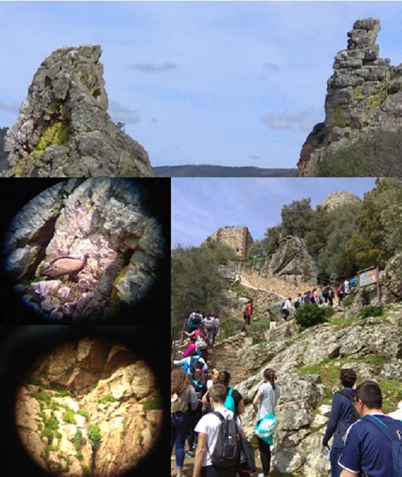 Imagen web Ecocentro1.jpg